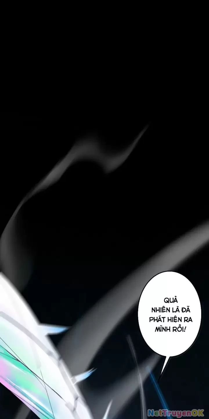 Ta, Chúa Tể Rừng Xanh Chapter 10 - Trang 2