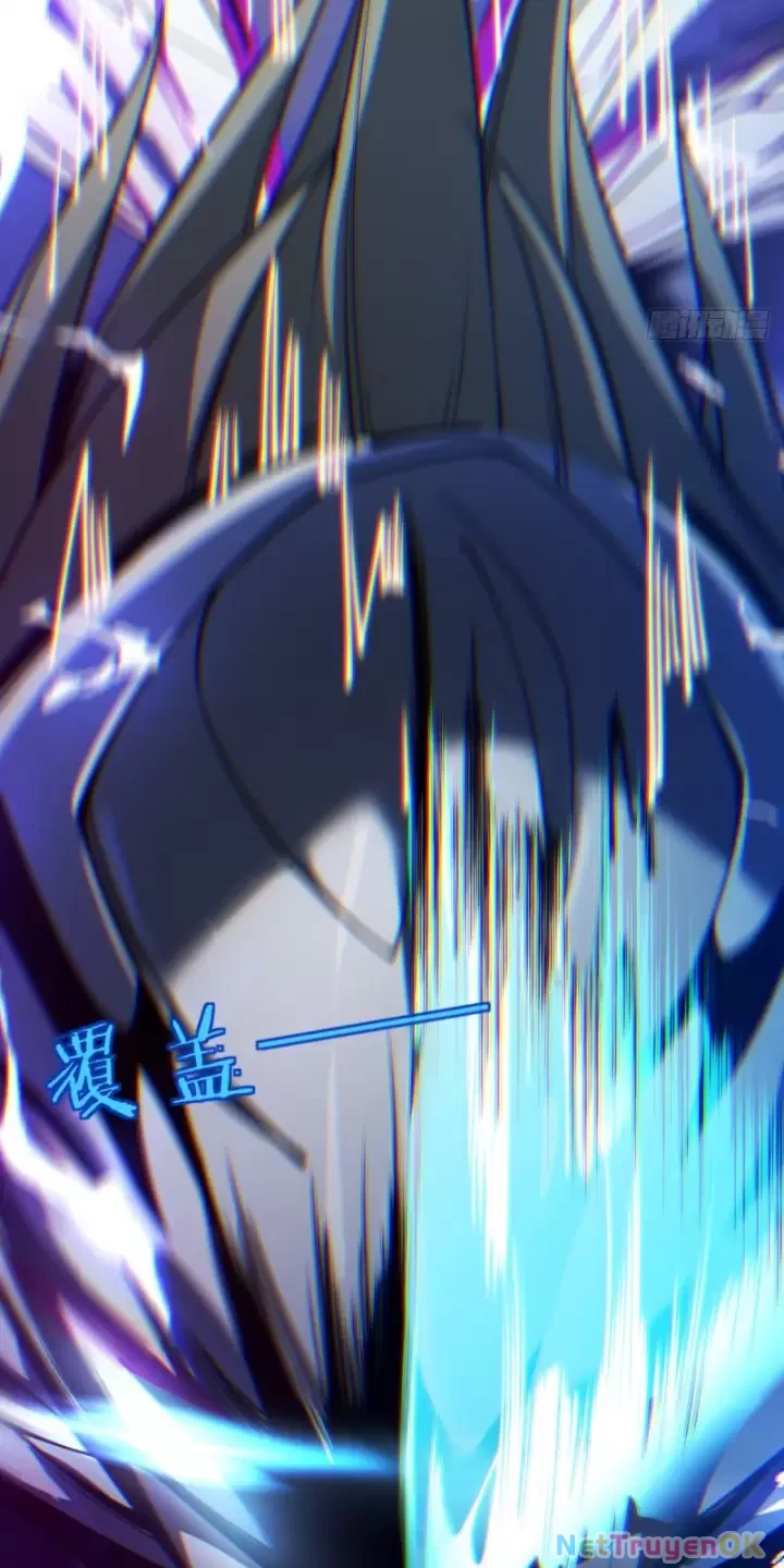 Ta, Chúa Tể Rừng Xanh Chapter 10 - Trang 2