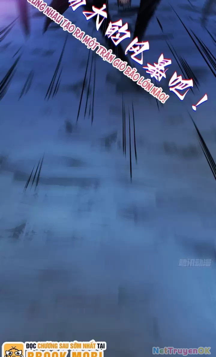 Ta, Chúa Tể Rừng Xanh Chapter 10 - Trang 2