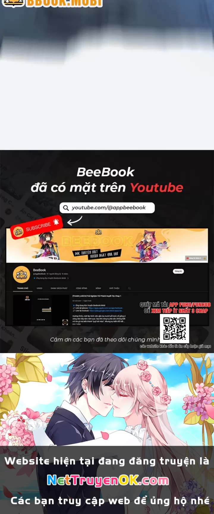 Ta, Chúa Tể Rừng Xanh Chapter 10 - Trang 2