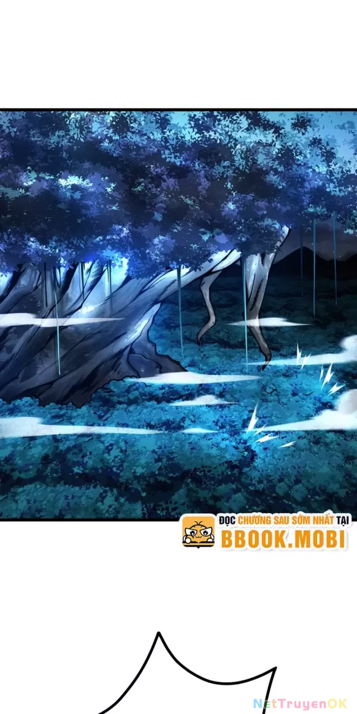 Ta, Chúa Tể Rừng Xanh Chapter 11 - Trang 2