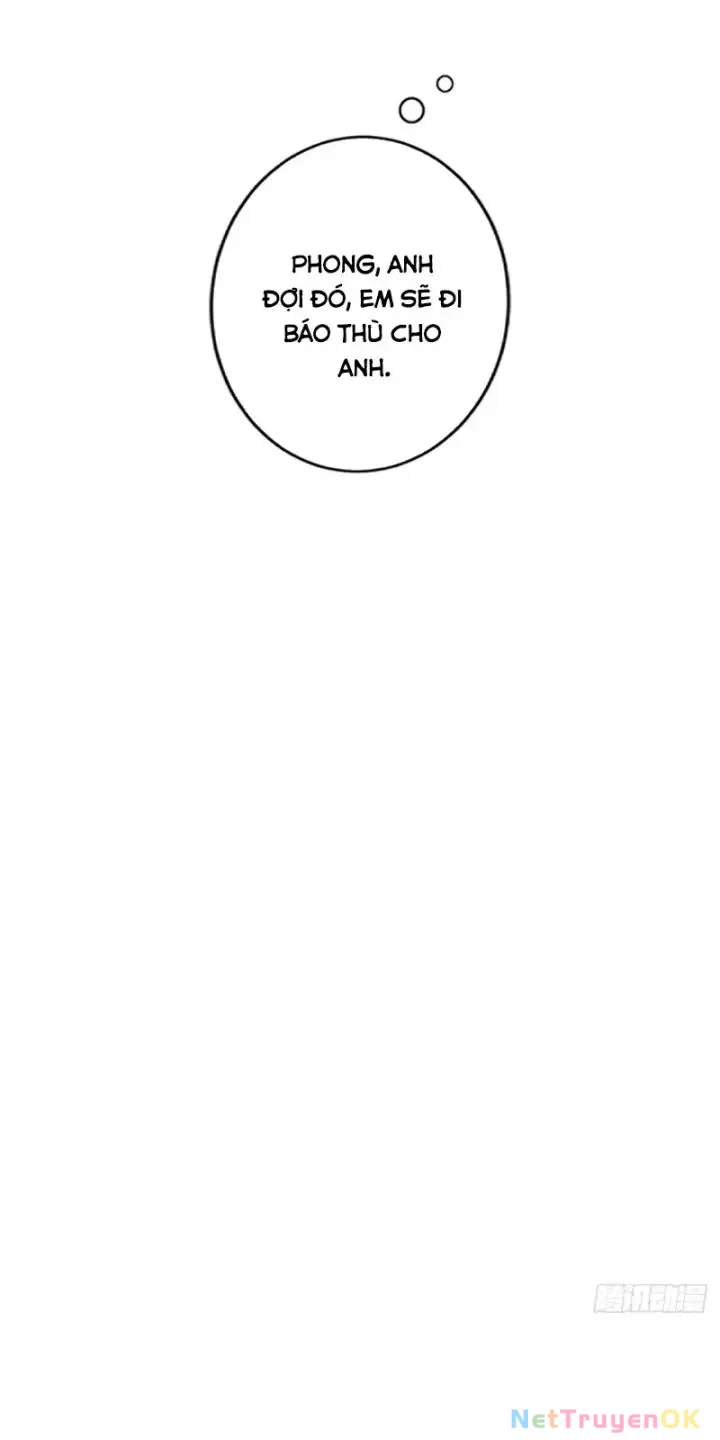 Ta, Chúa Tể Rừng Xanh Chapter 11 - Trang 2