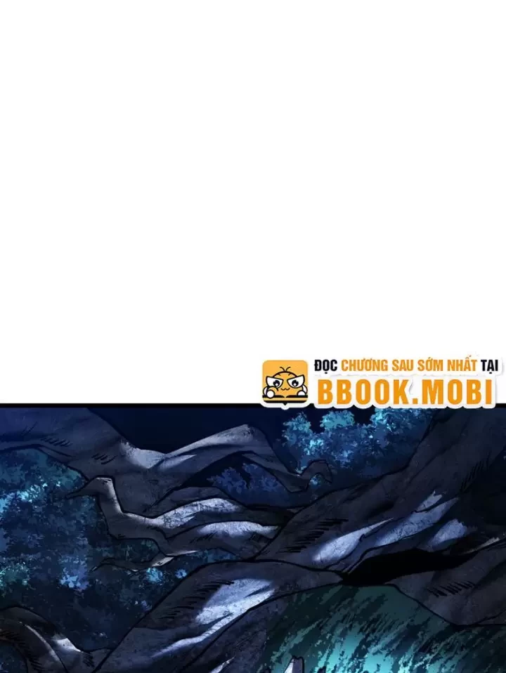 Ta, Chúa Tể Rừng Xanh Chapter 11 - Trang 2