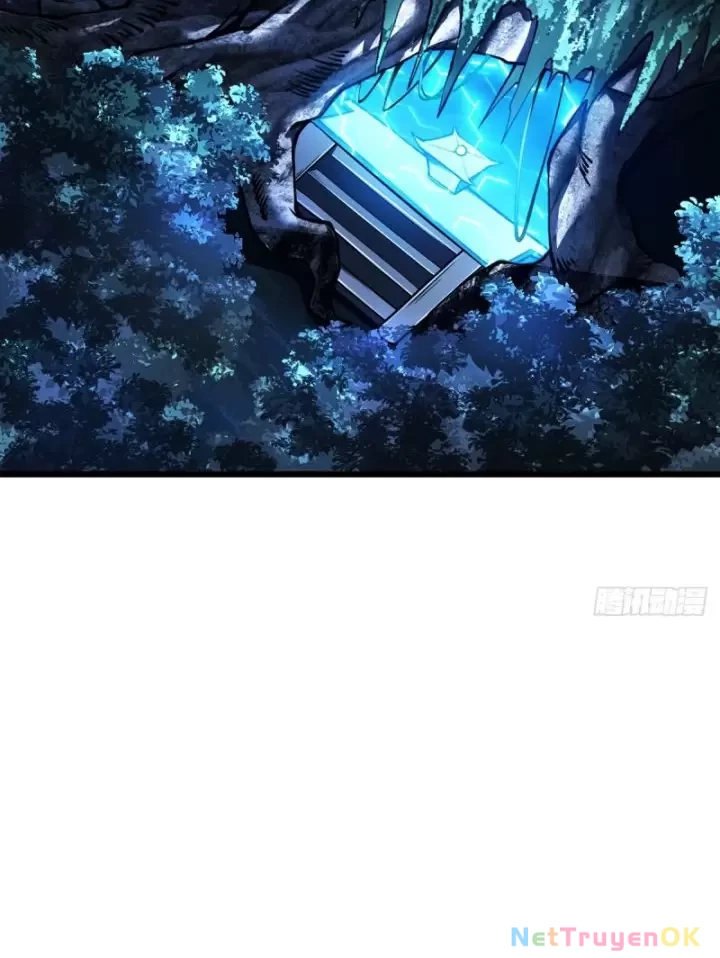 Ta, Chúa Tể Rừng Xanh Chapter 11 - Trang 2