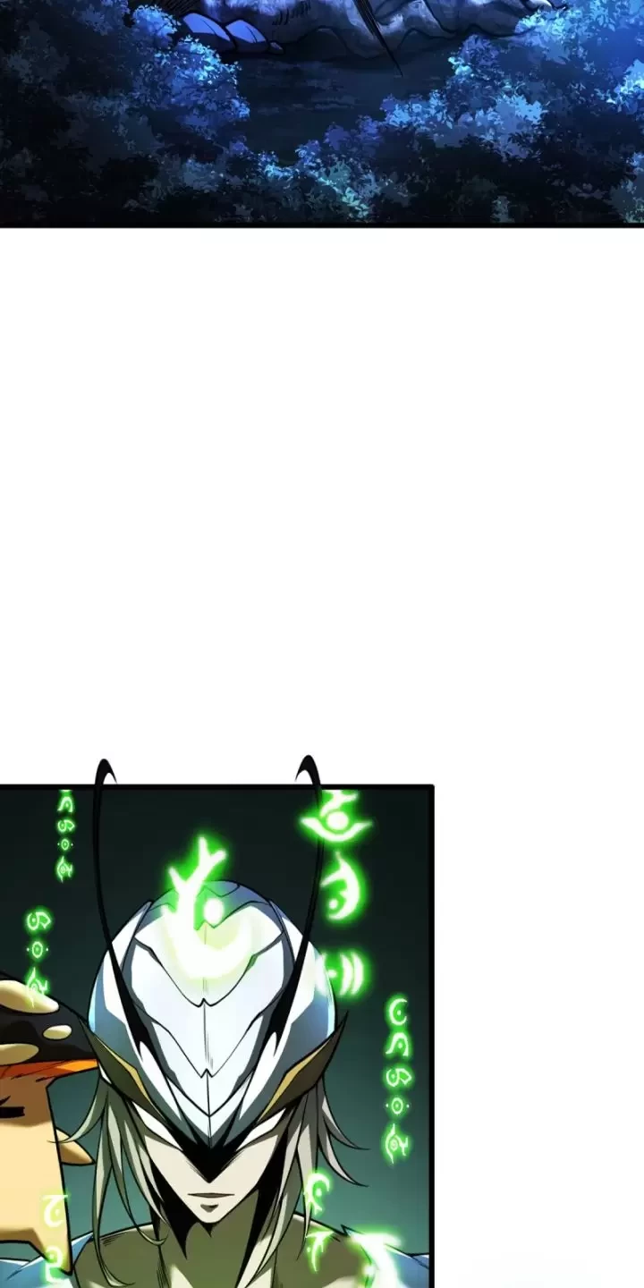 Ta, Chúa Tể Rừng Xanh Chapter 11 - Trang 2