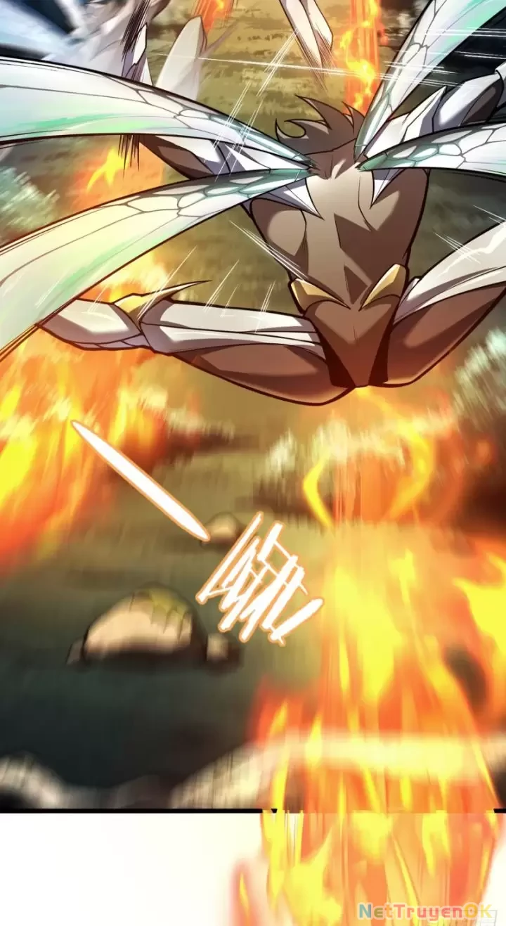 Ta, Chúa Tể Rừng Xanh Chapter 11 - Trang 2