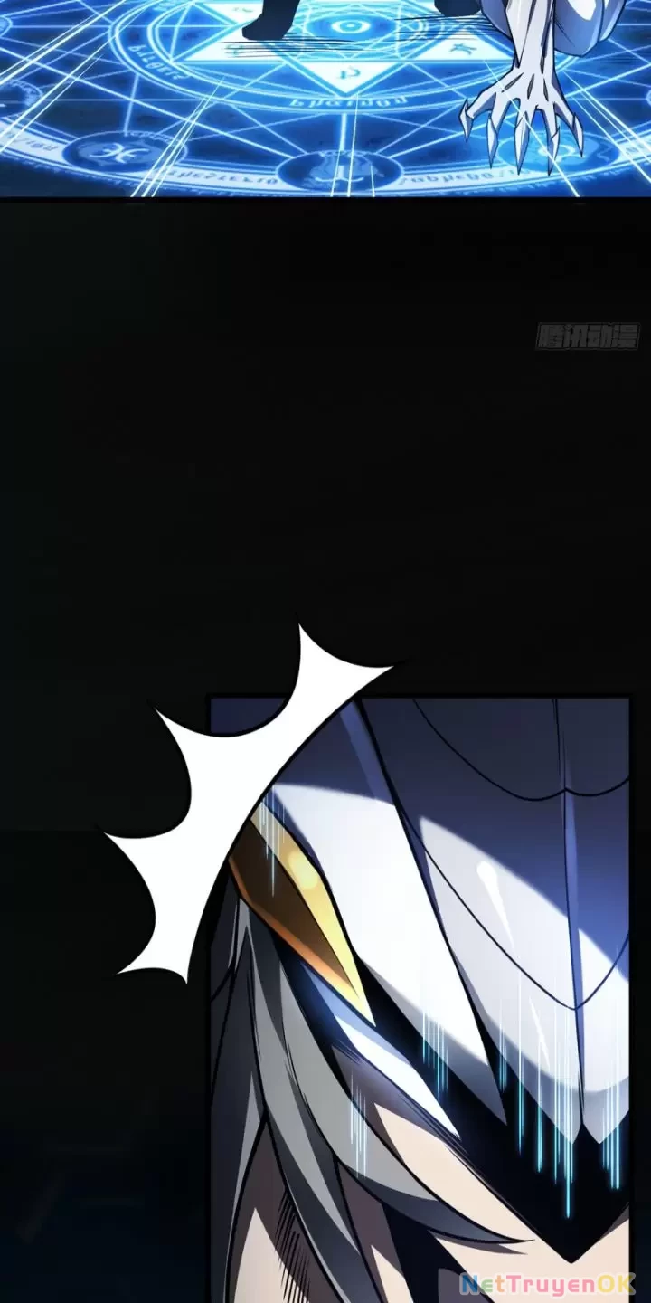 Ta, Chúa Tể Rừng Xanh Chapter 11 - Trang 2