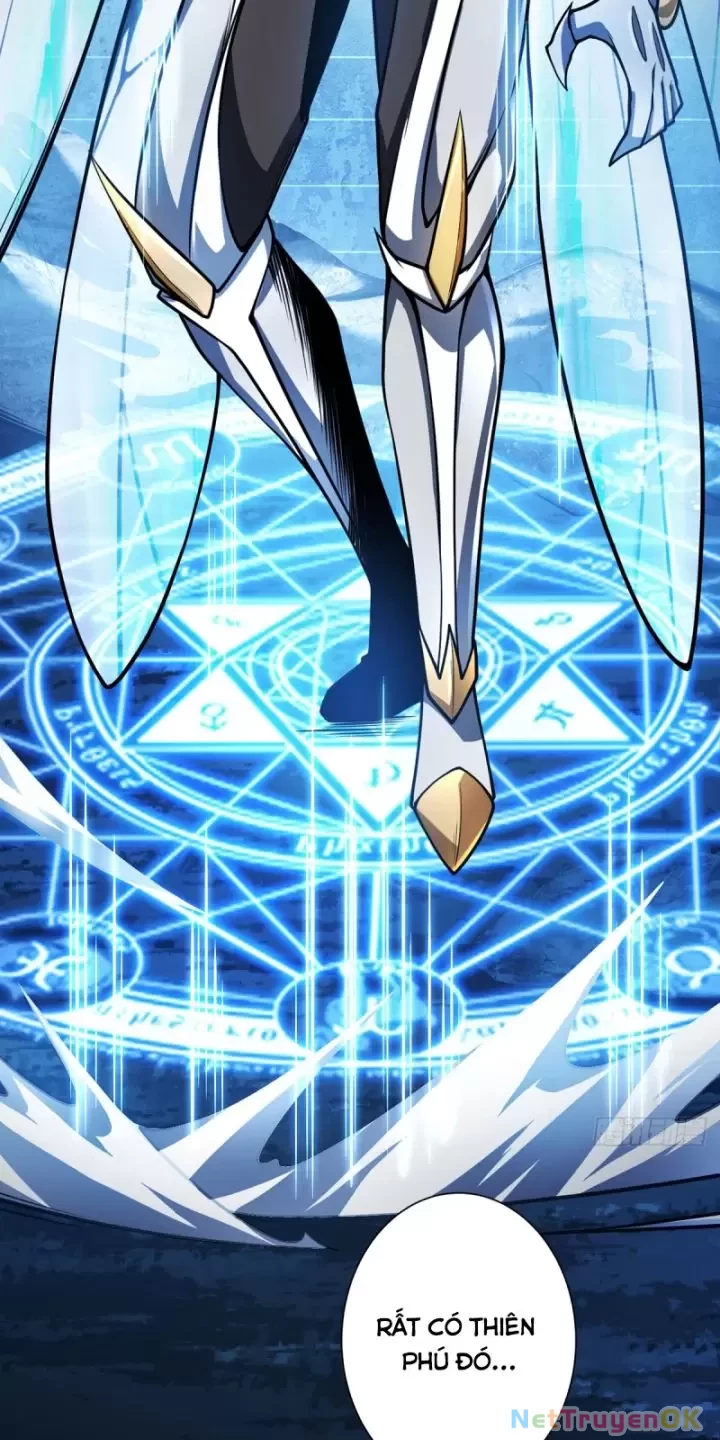 Ta, Chúa Tể Rừng Xanh Chapter 11 - Trang 2