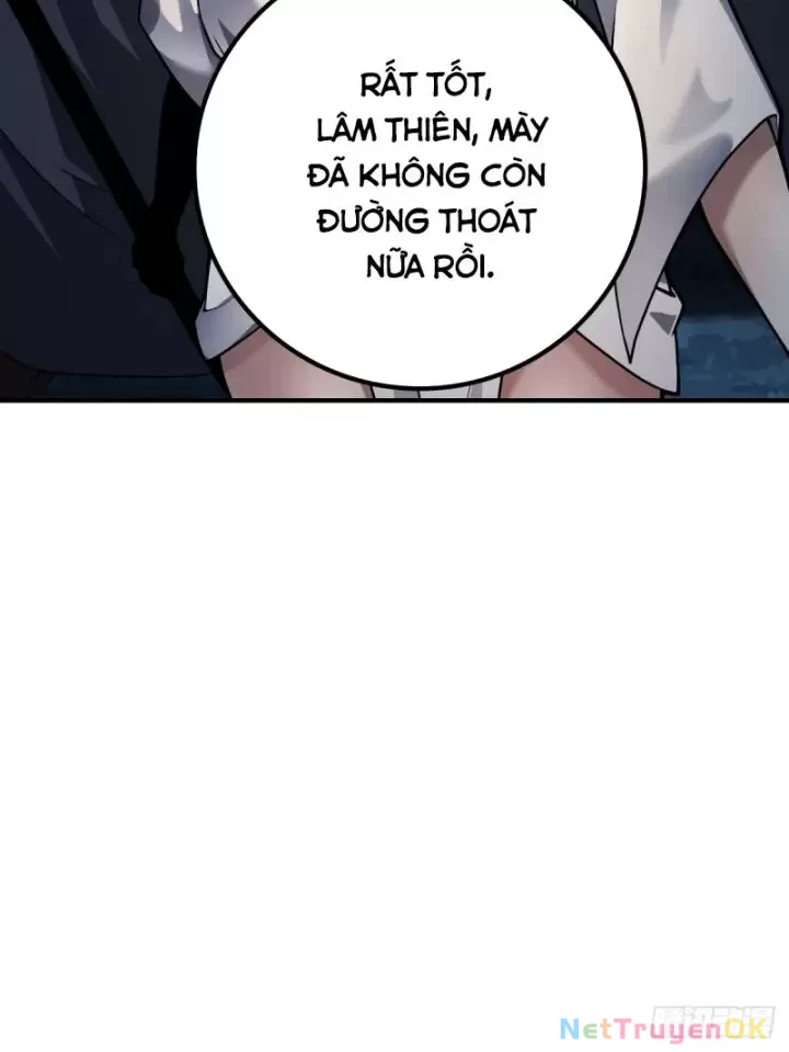 Ta, Chúa Tể Rừng Xanh Chapter 11 - Trang 2