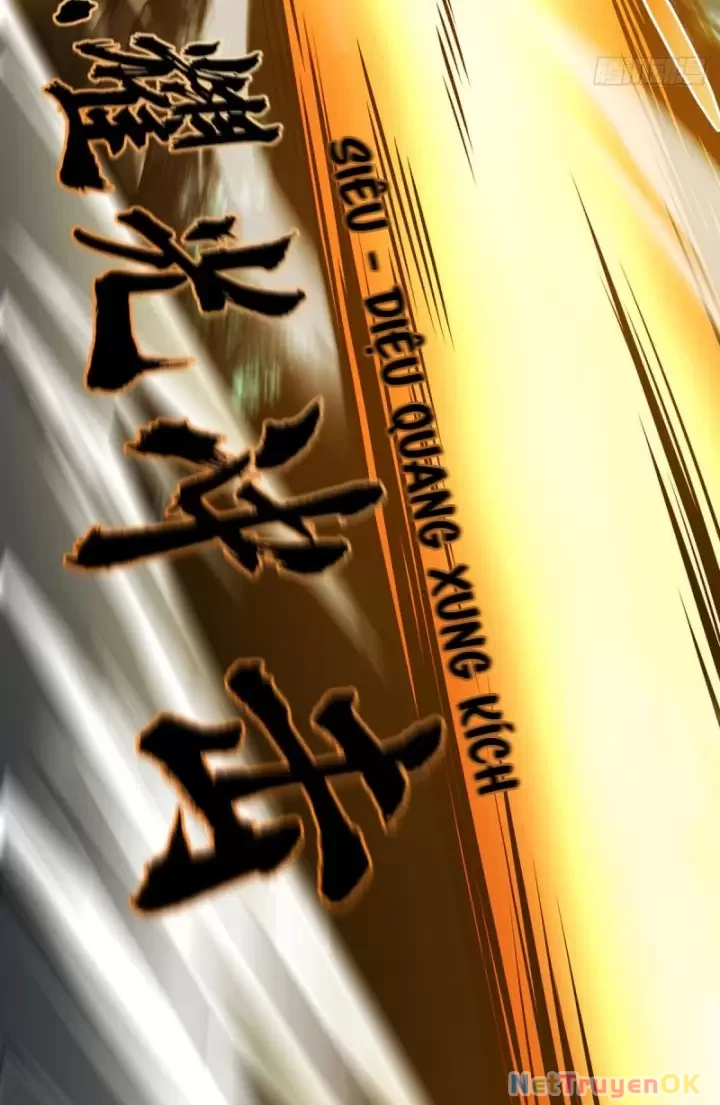 Ta, Chúa Tể Rừng Xanh Chapter 11 - Trang 2