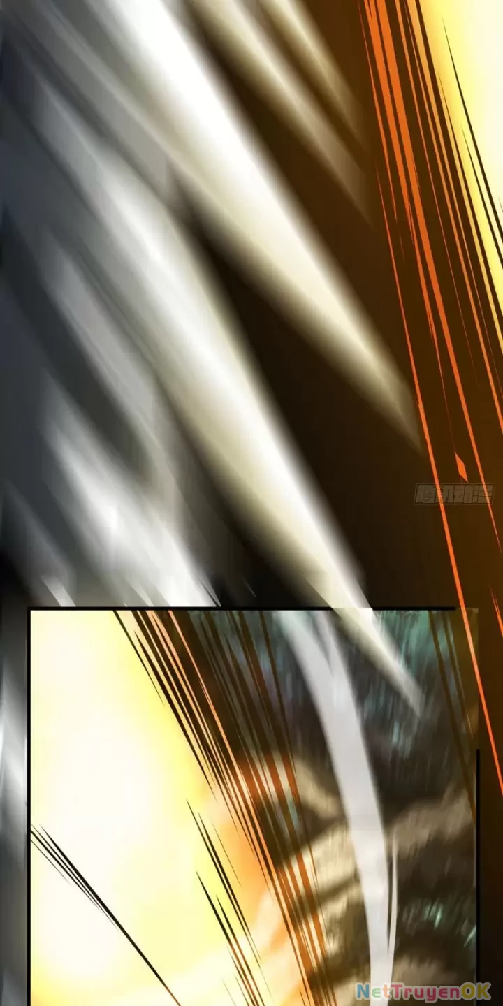 Ta, Chúa Tể Rừng Xanh Chapter 11 - Trang 2