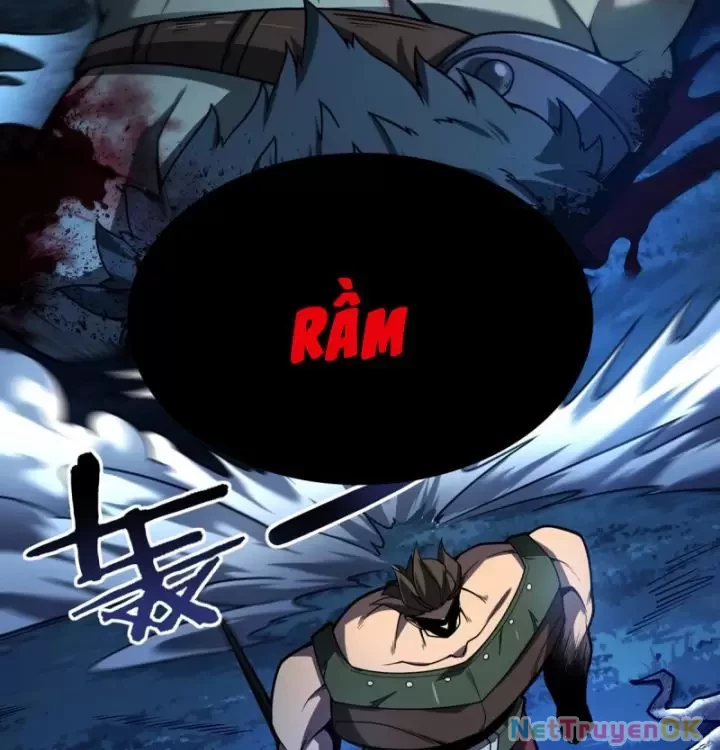 Ta, Chúa Tể Rừng Xanh Chapter 11 - Trang 2