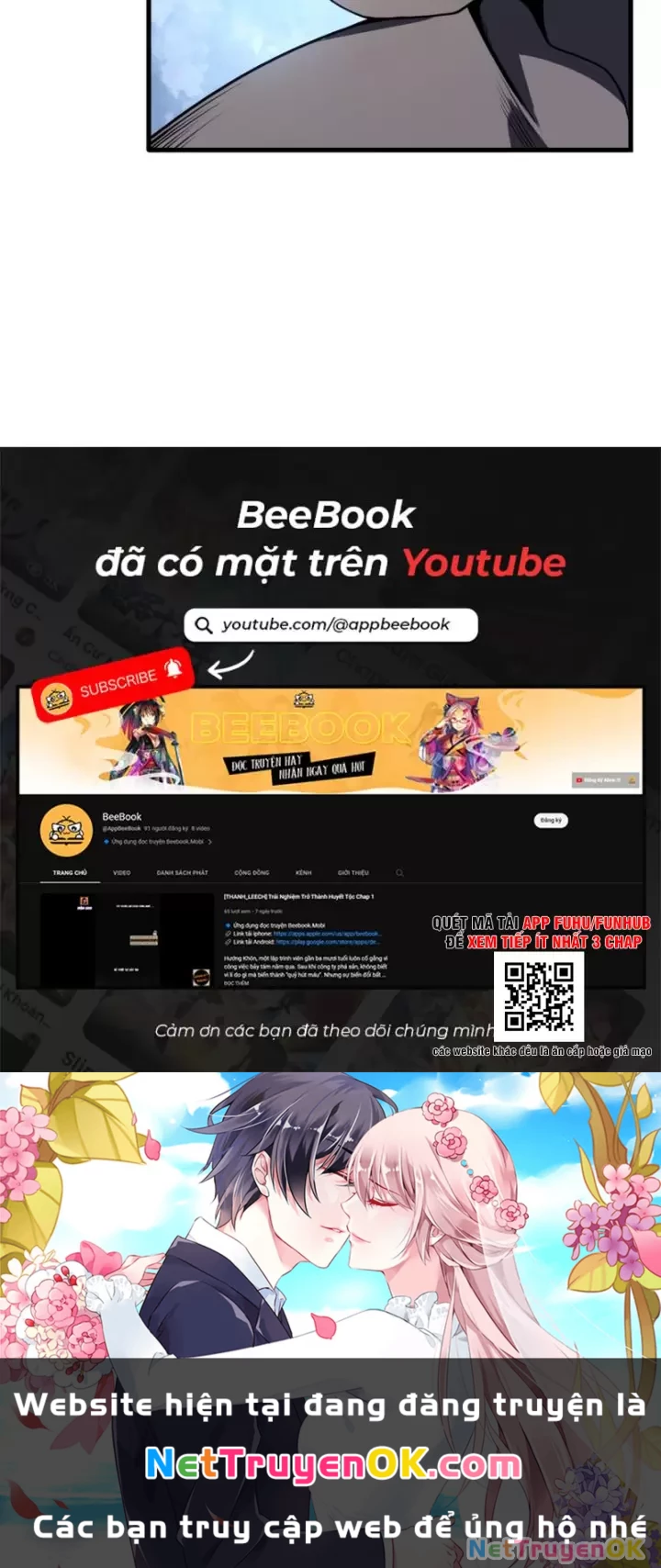 Ta, Chúa Tể Rừng Xanh Chapter 11 - Trang 2