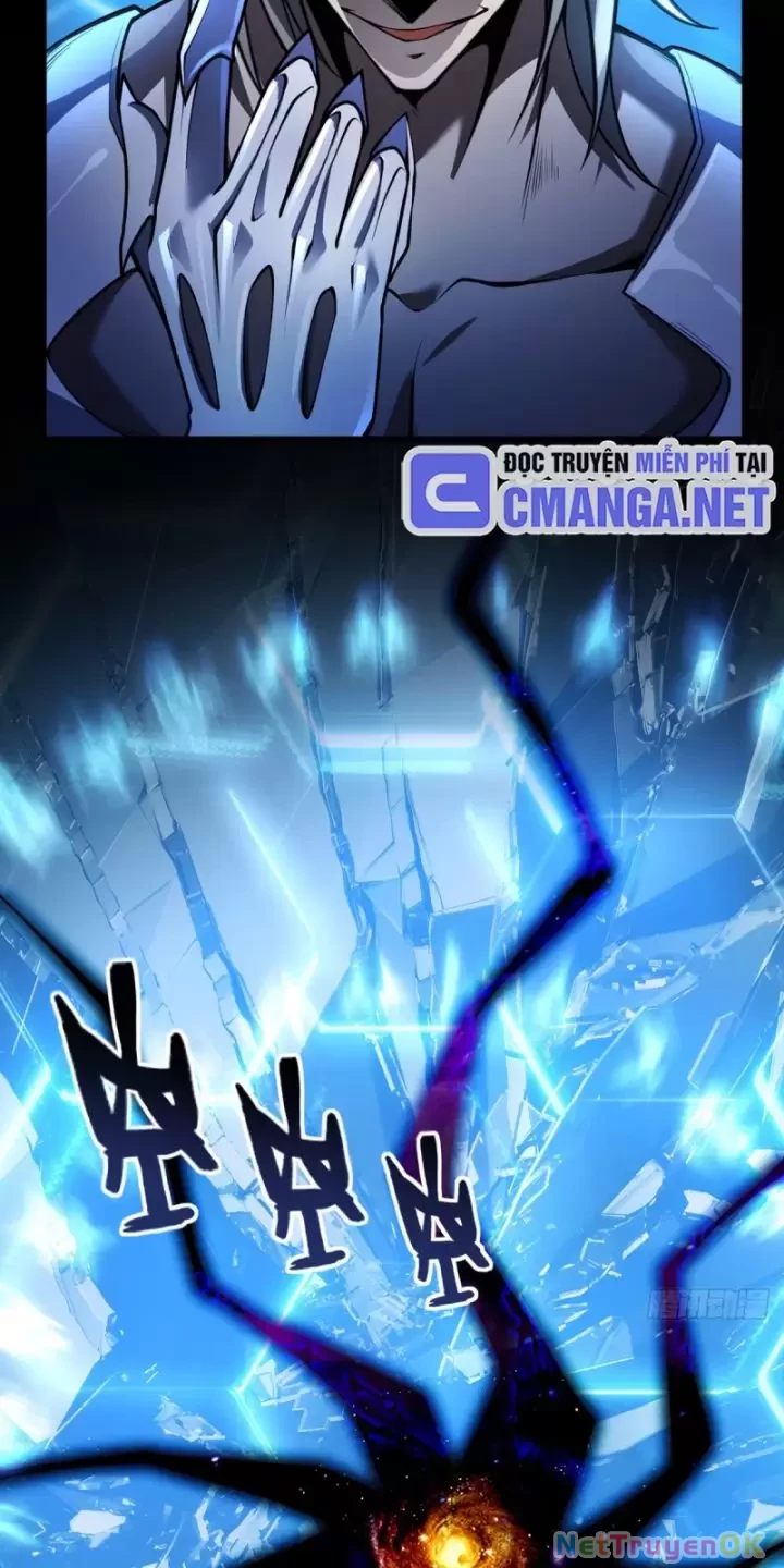 Ta, Chúa Tể Rừng Xanh Chapter 12 - Trang 2