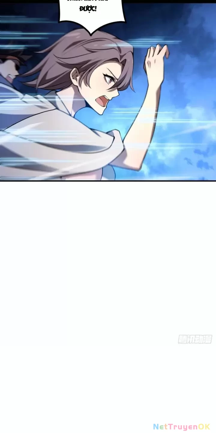 Ta, Chúa Tể Rừng Xanh Chapter 12 - Trang 2