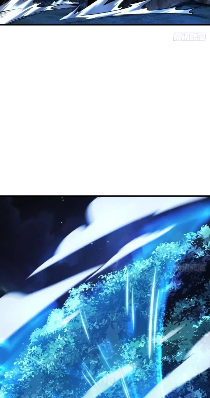 Ta, Chúa Tể Rừng Xanh Chapter 12 - Trang 2