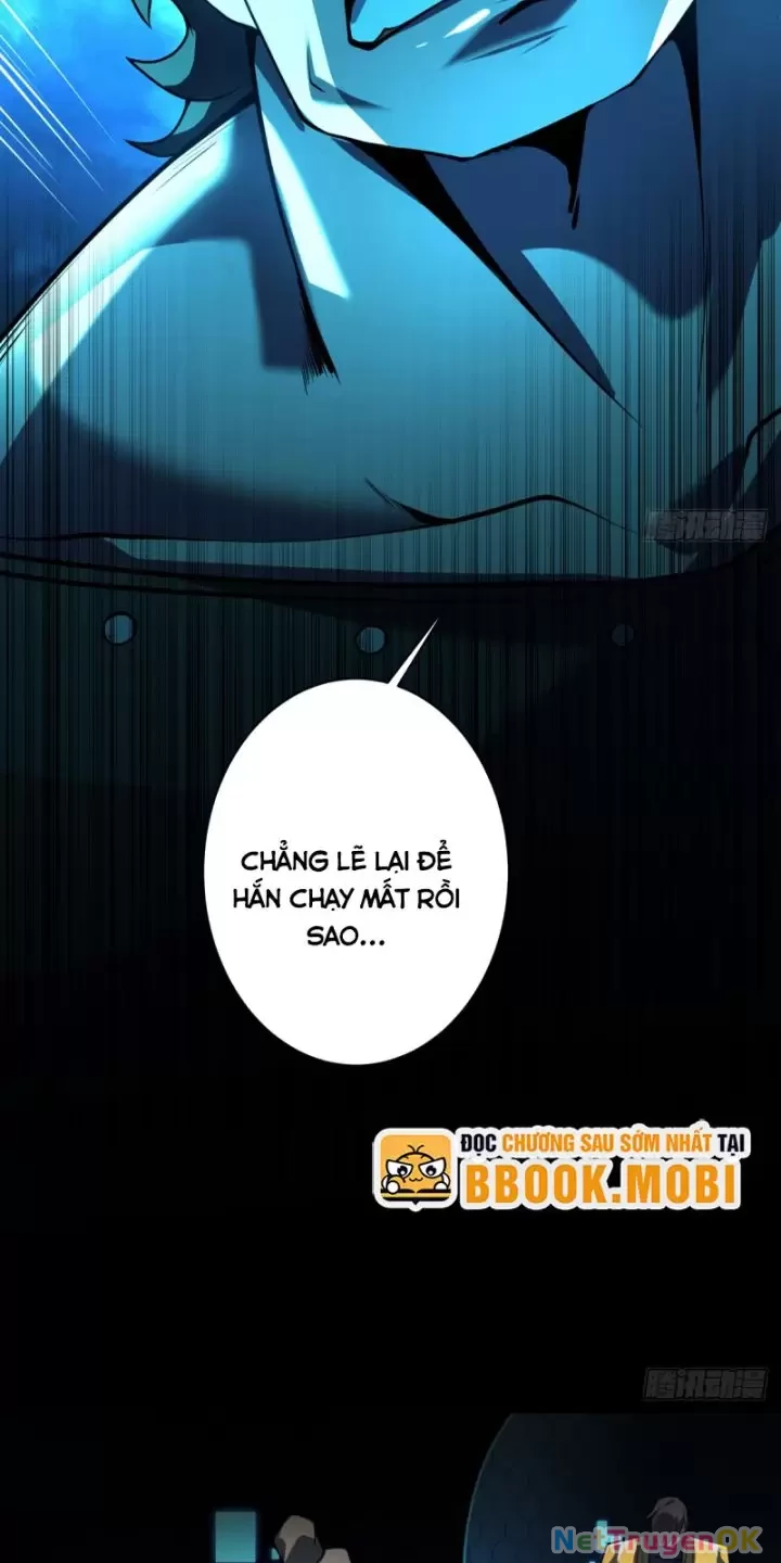 Ta, Chúa Tể Rừng Xanh Chapter 12 - Trang 2