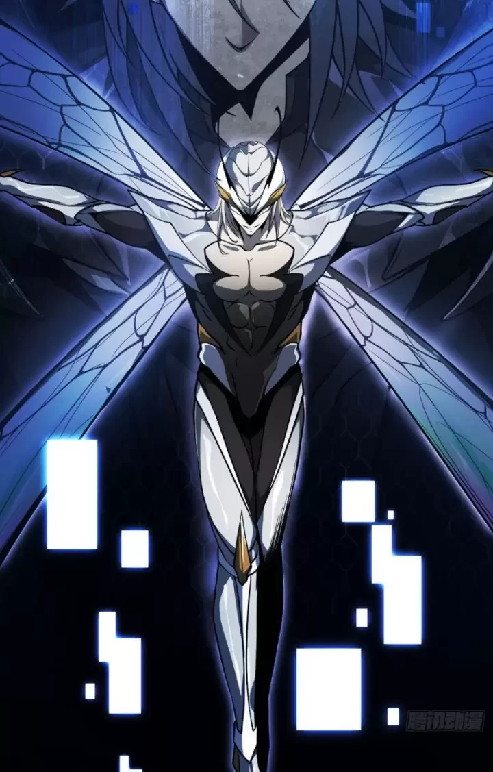 Ta, Chúa Tể Rừng Xanh Chapter 12 - Trang 2