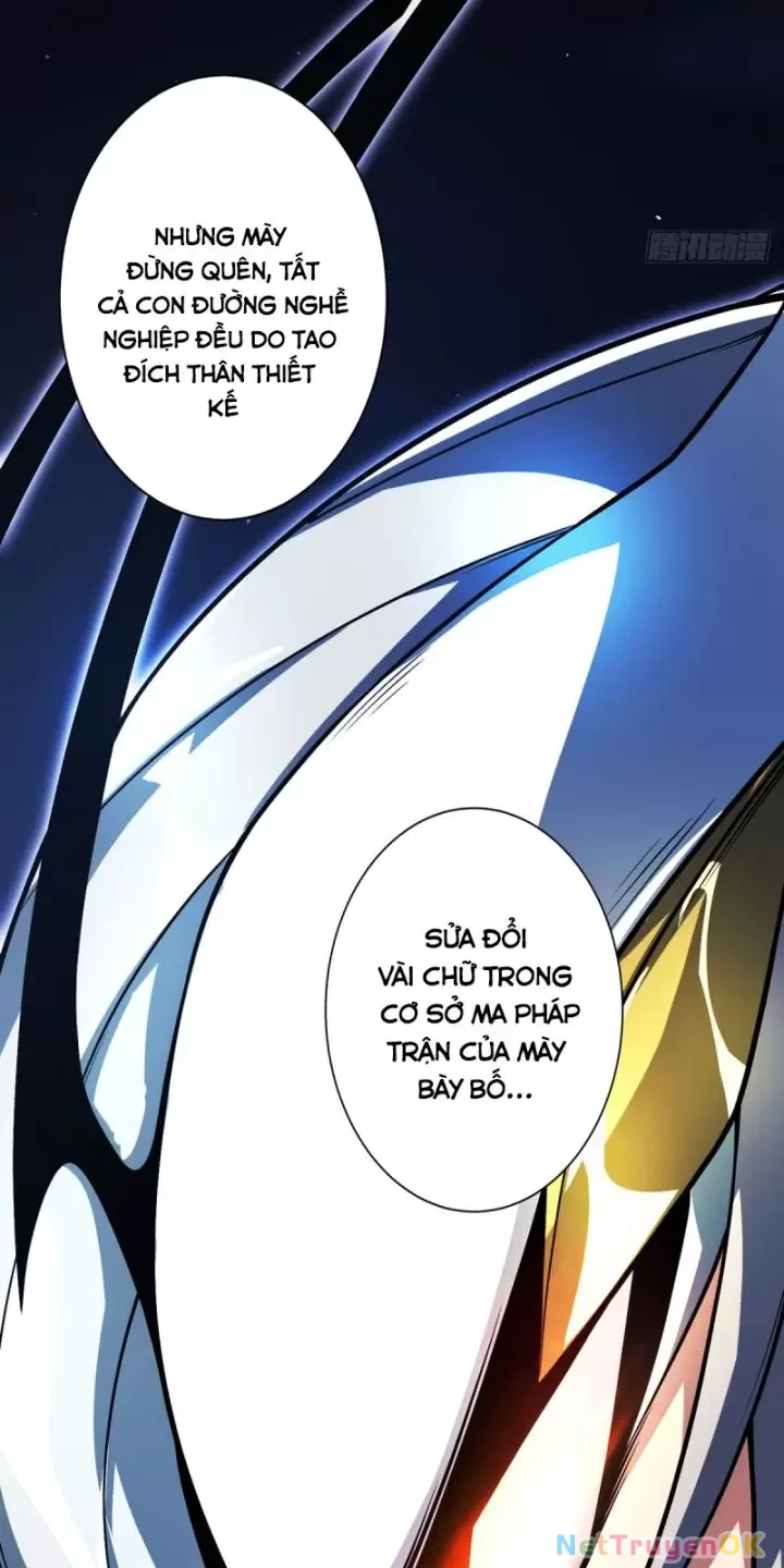 Ta, Chúa Tể Rừng Xanh Chapter 12 - Trang 2