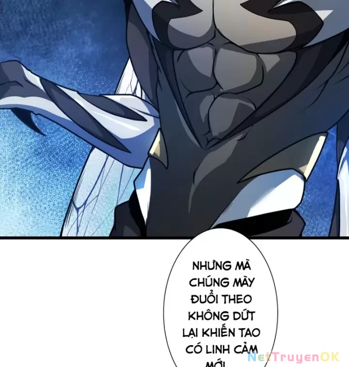 Ta, Chúa Tể Rừng Xanh Chapter 12 - Trang 2