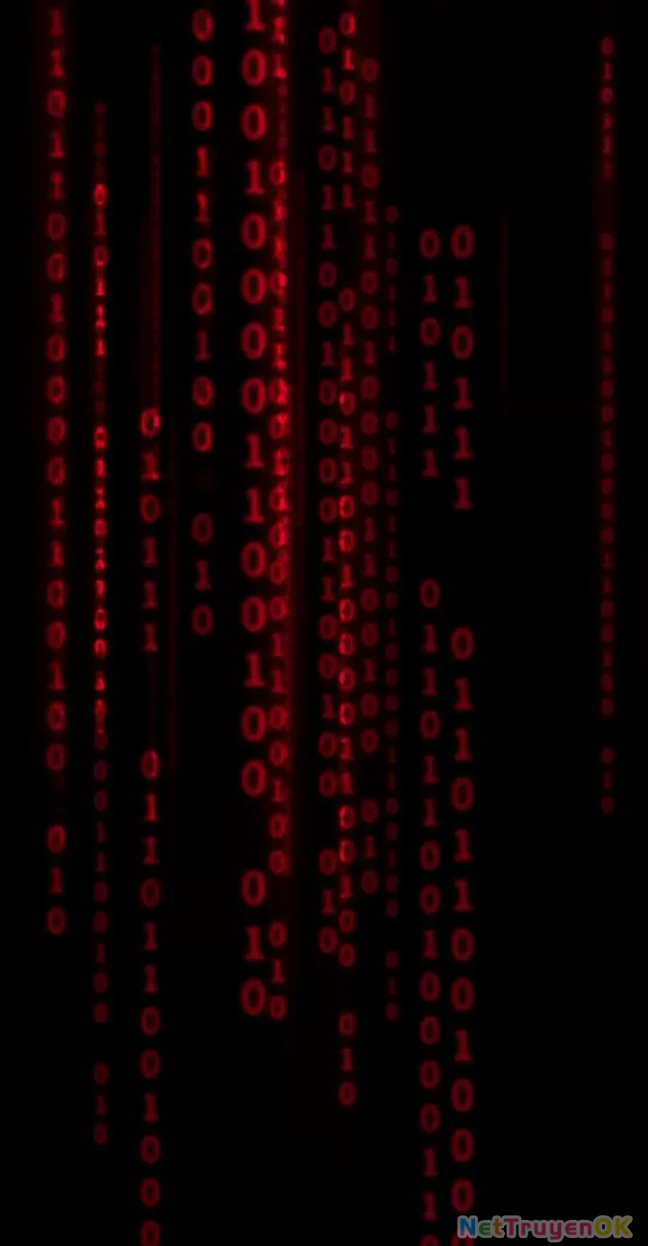 Ta, Chúa Tể Rừng Xanh Chapter 12 - Trang 2