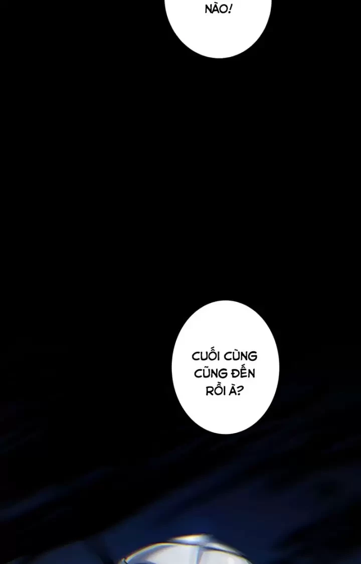 Ta, Chúa Tể Rừng Xanh Chapter 12 - Trang 2