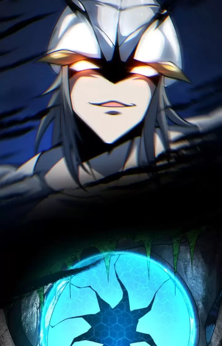 Ta, Chúa Tể Rừng Xanh Chapter 12 - Trang 2