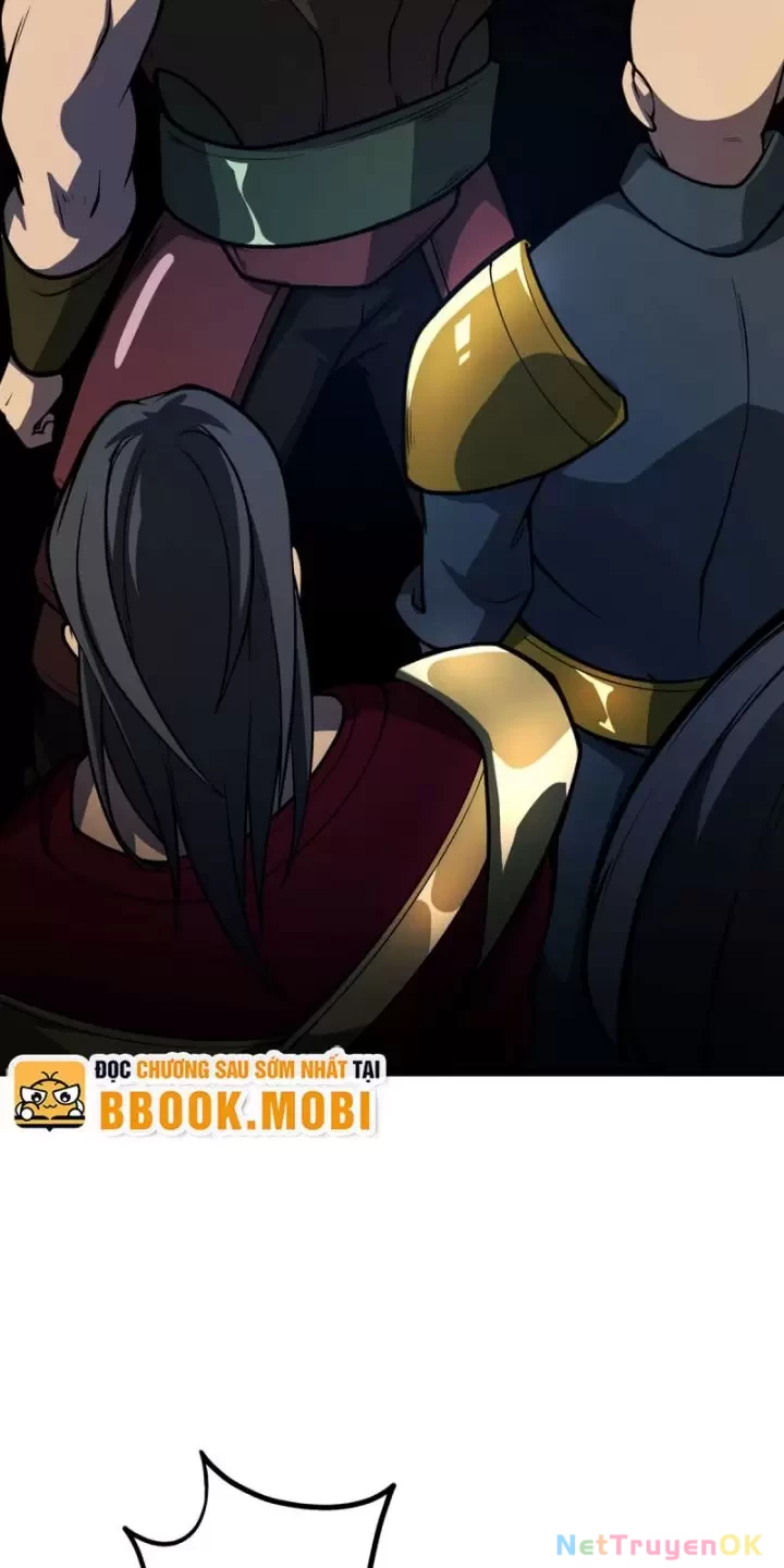 Ta, Chúa Tể Rừng Xanh Chapter 12 - Trang 2