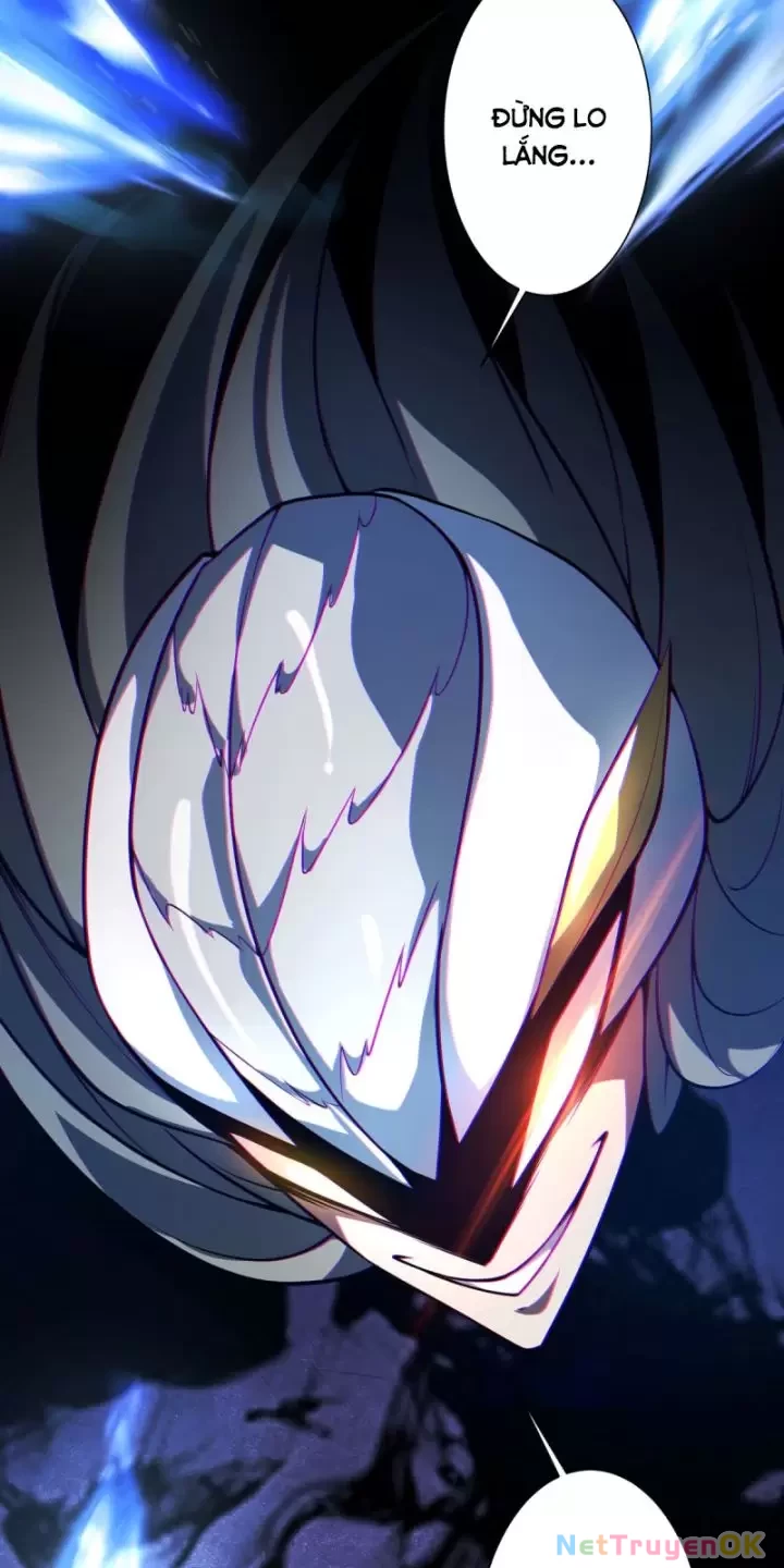 Ta, Chúa Tể Rừng Xanh Chapter 12 - Trang 2