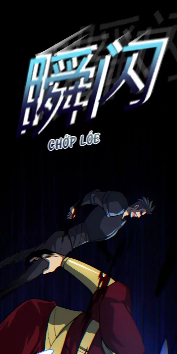 Ta, Chúa Tể Rừng Xanh Chapter 12 - Trang 2