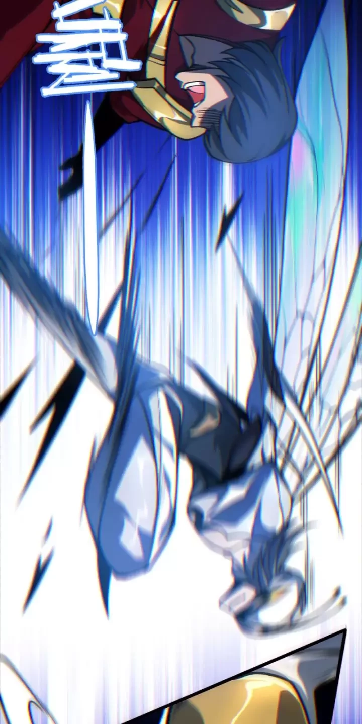 Ta, Chúa Tể Rừng Xanh Chapter 12 - Trang 2