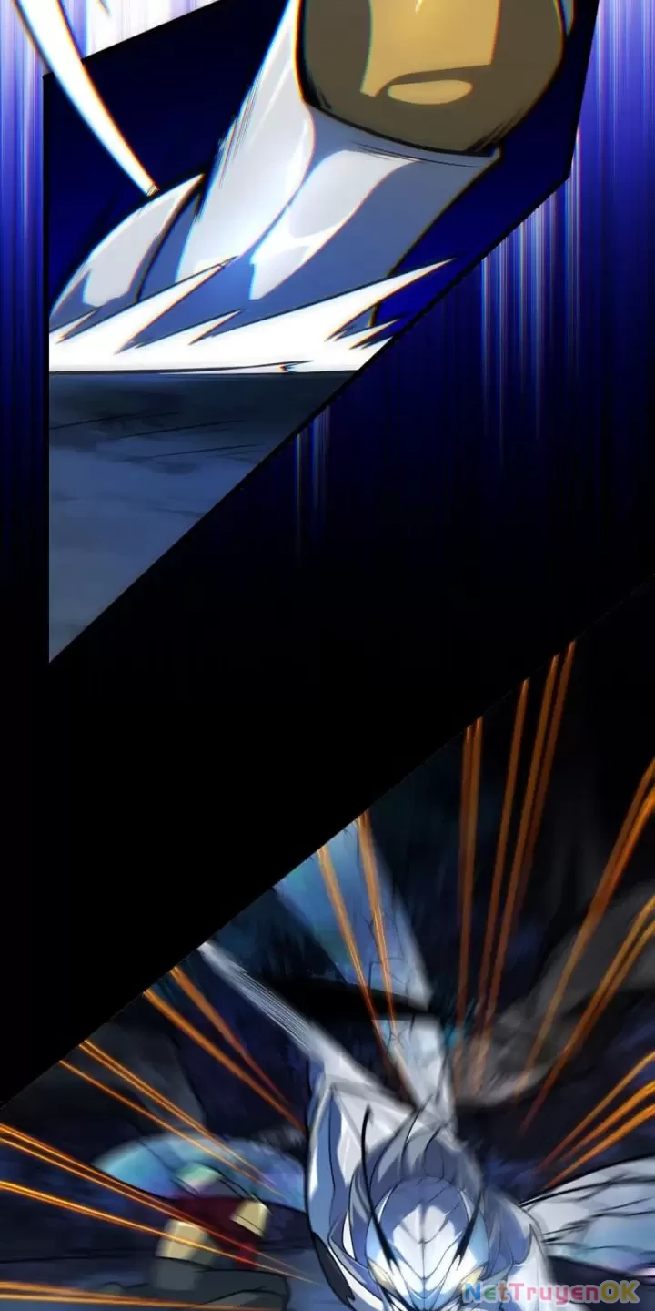 Ta, Chúa Tể Rừng Xanh Chapter 12 - Trang 2