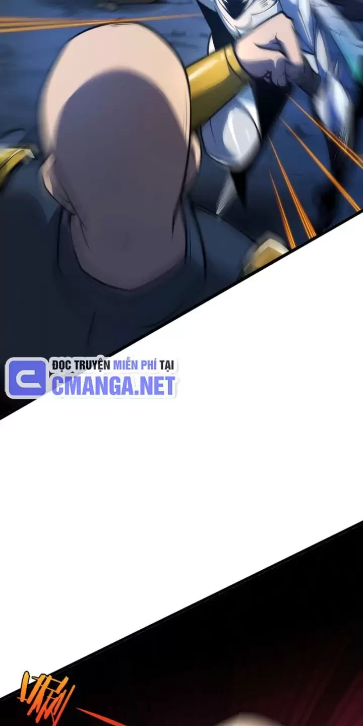 Ta, Chúa Tể Rừng Xanh Chapter 12 - Trang 2