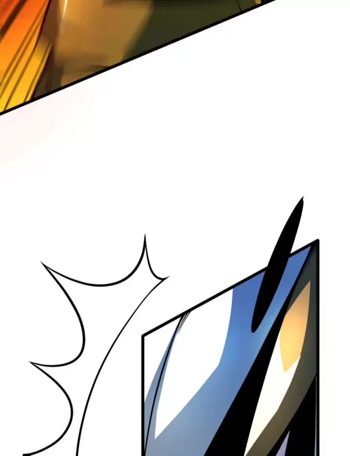 Ta, Chúa Tể Rừng Xanh Chapter 12 - Trang 2