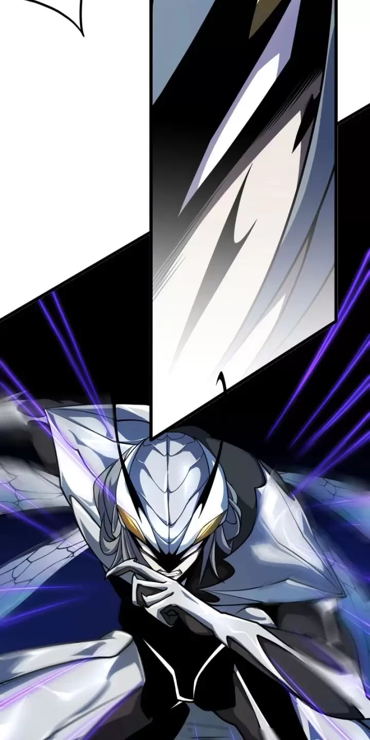 Ta, Chúa Tể Rừng Xanh Chapter 12 - Trang 2