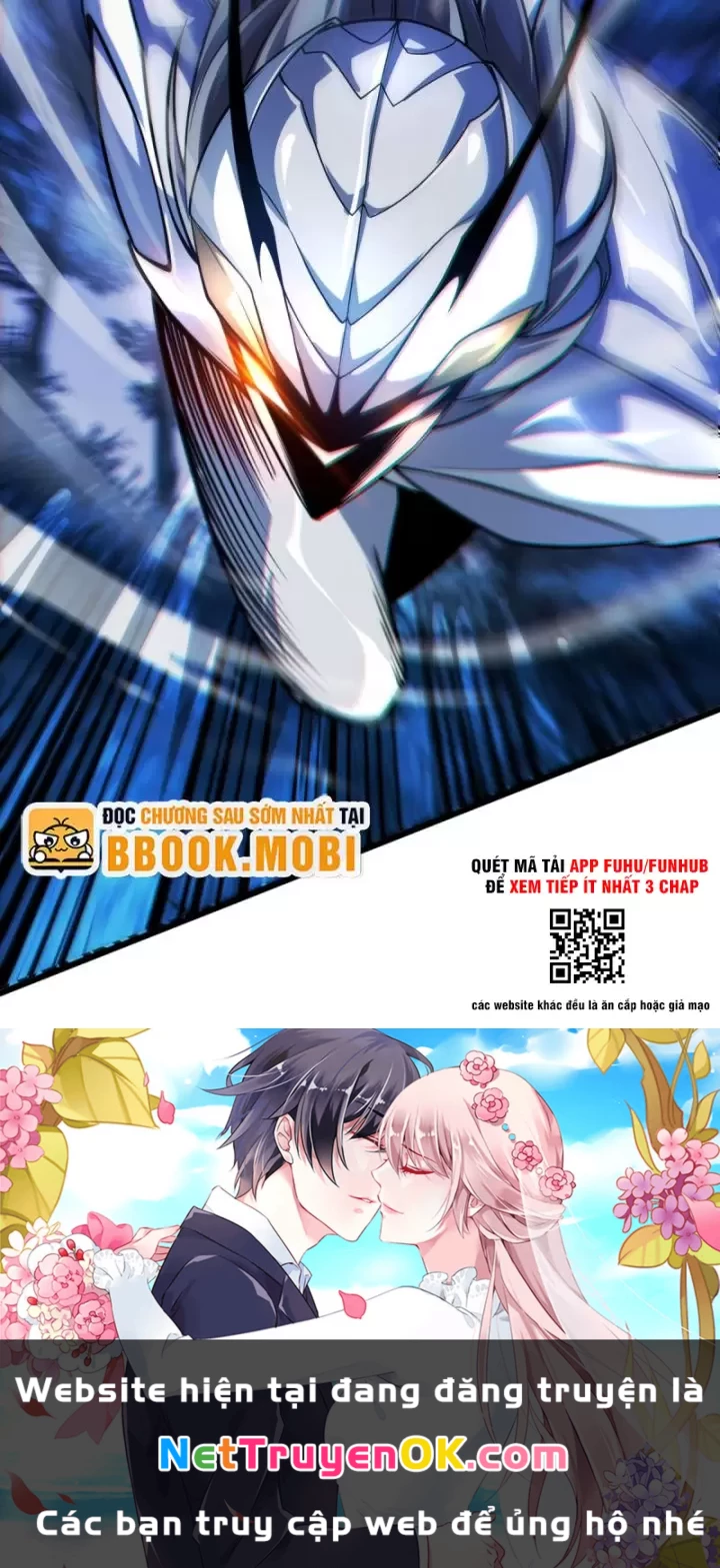 Ta, Chúa Tể Rừng Xanh Chapter 12 - Trang 2