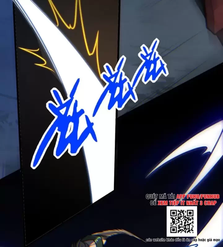 Ta, Chúa Tể Rừng Xanh Chapter 13 - Trang 2