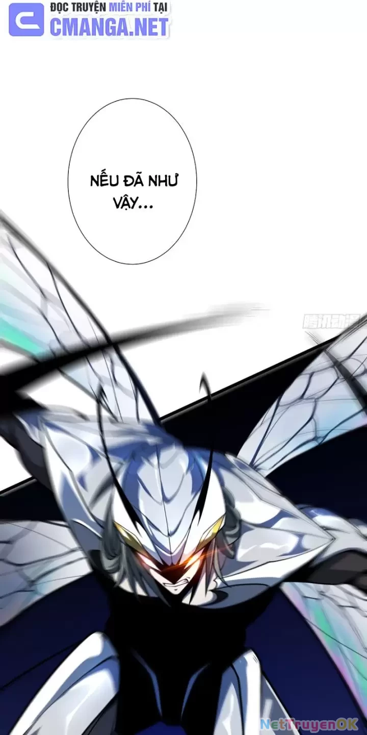 Ta, Chúa Tể Rừng Xanh Chapter 13 - Trang 2