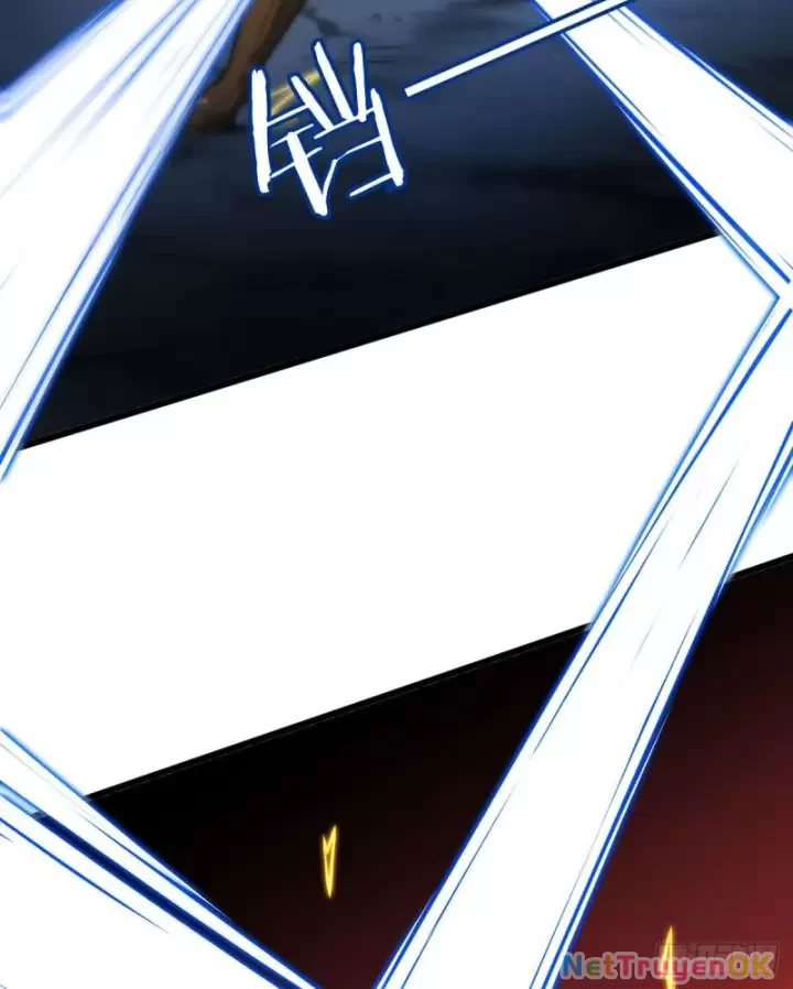 Ta, Chúa Tể Rừng Xanh Chapter 13 - Trang 2