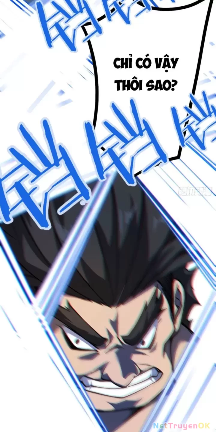 Ta, Chúa Tể Rừng Xanh Chapter 13 - Trang 2