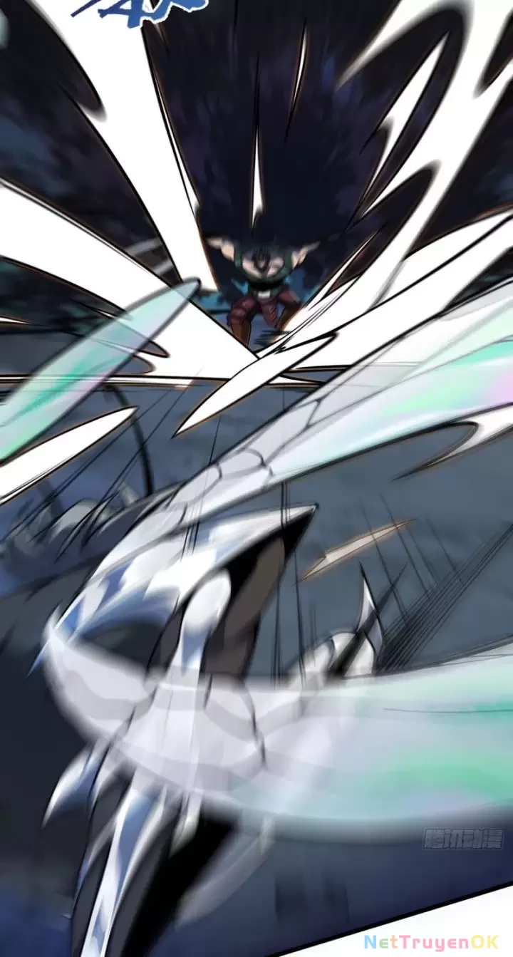 Ta, Chúa Tể Rừng Xanh Chapter 13 - Trang 2