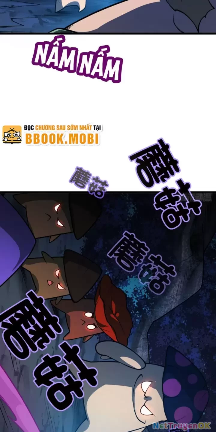 Ta, Chúa Tể Rừng Xanh Chapter 13 - Trang 2