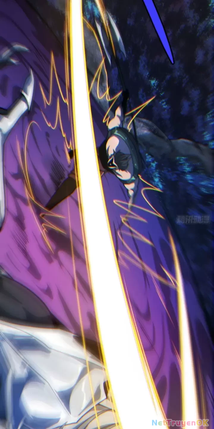 Ta, Chúa Tể Rừng Xanh Chapter 13 - Trang 2