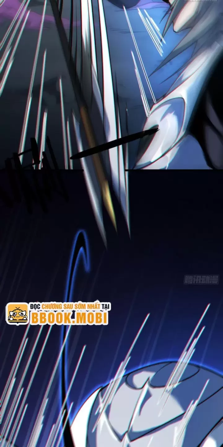 Ta, Chúa Tể Rừng Xanh Chapter 13 - Trang 2