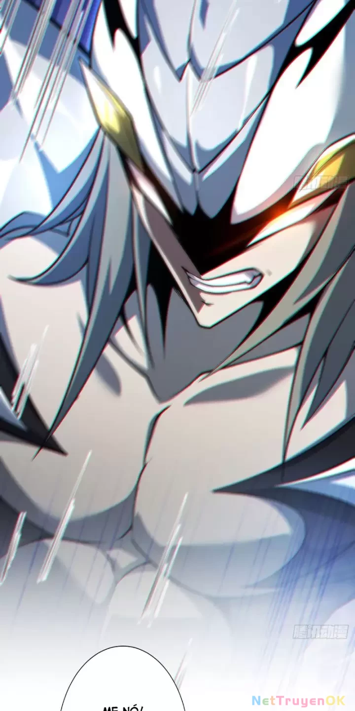 Ta, Chúa Tể Rừng Xanh Chapter 13 - Trang 2