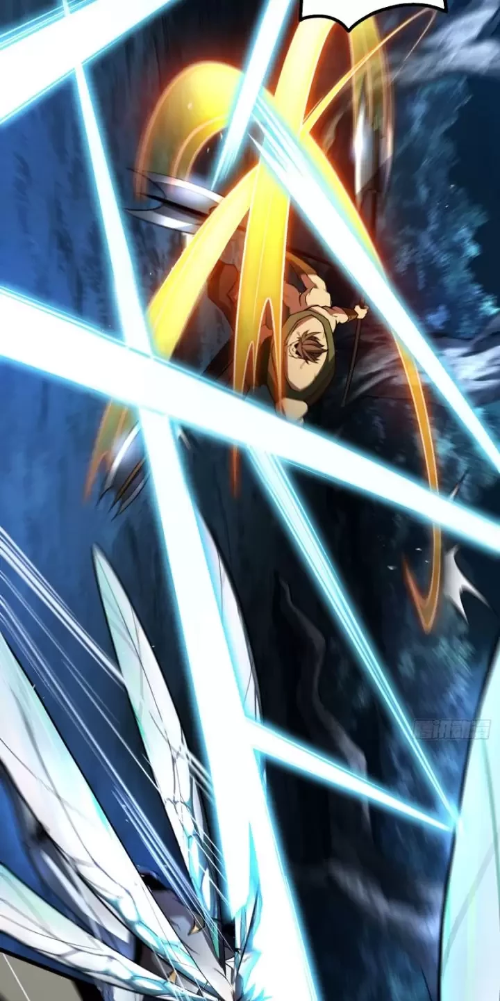 Ta, Chúa Tể Rừng Xanh Chapter 13 - Trang 2