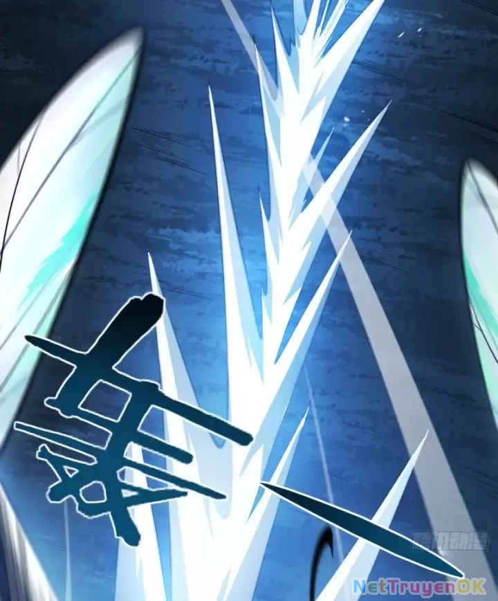 Ta, Chúa Tể Rừng Xanh Chapter 13 - Trang 2