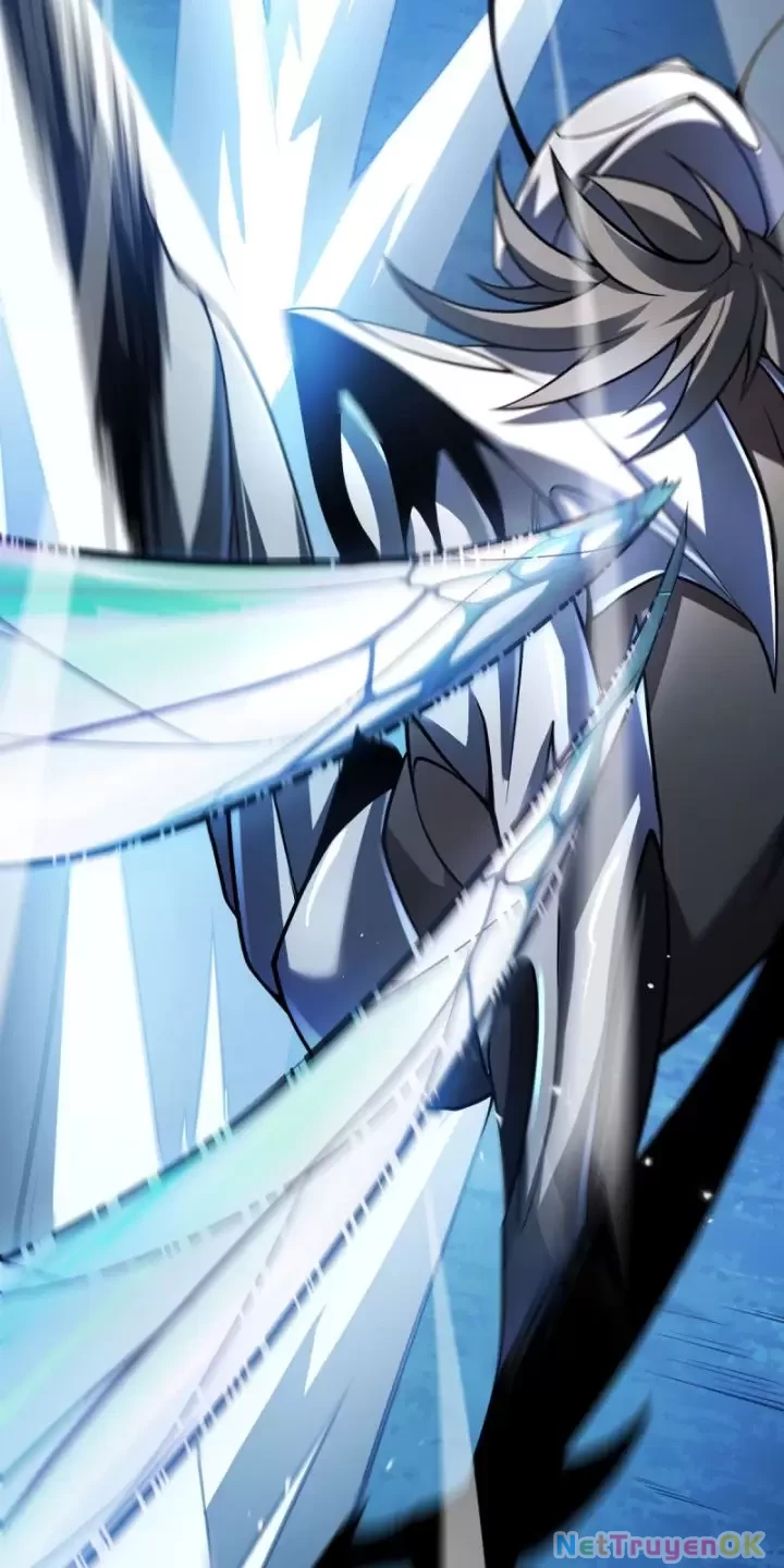 Ta, Chúa Tể Rừng Xanh Chapter 13 - Trang 2