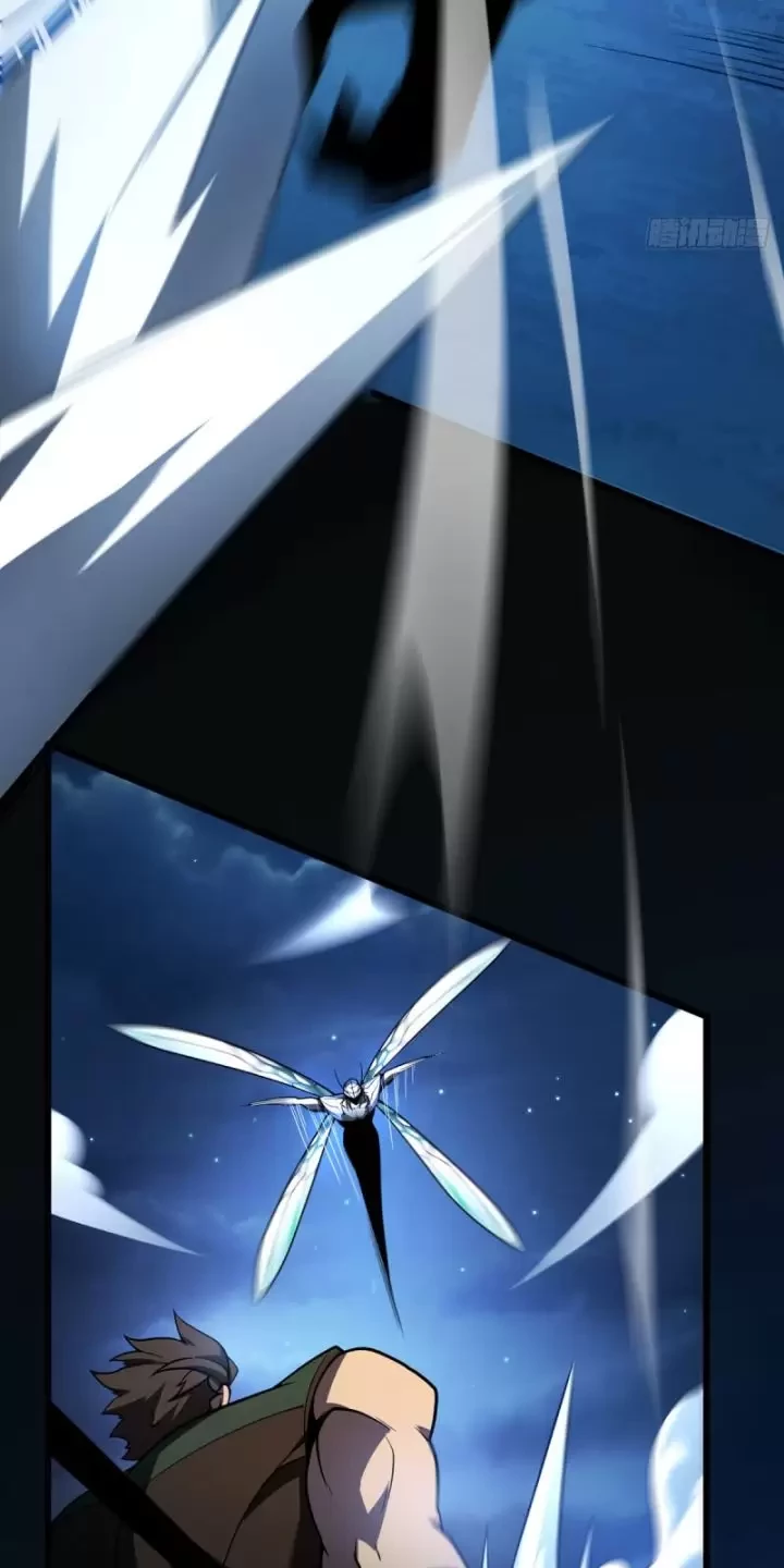 Ta, Chúa Tể Rừng Xanh Chapter 13 - Trang 2