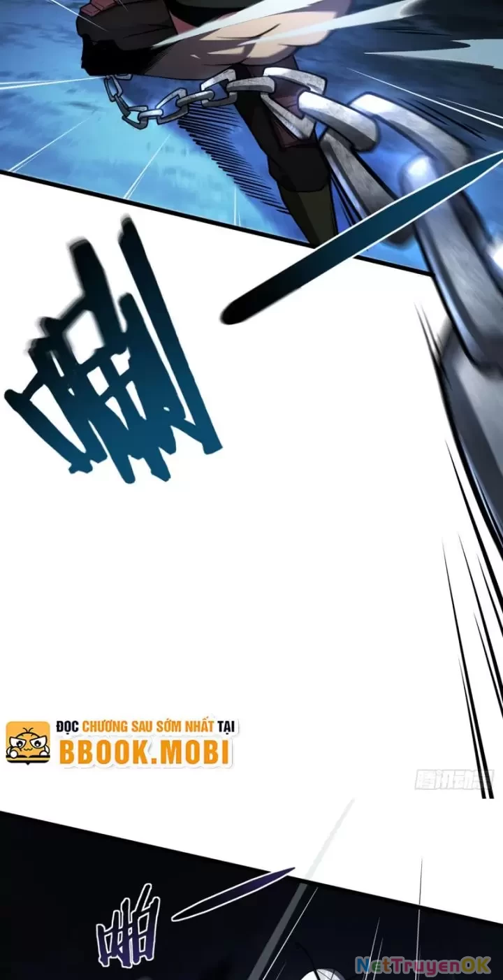 Ta, Chúa Tể Rừng Xanh Chapter 13 - Trang 2